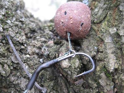 nadirea cu bile - rigmarole3076.jpg